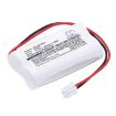 Legrand U21LED Battery 70LM LEG062524 HB00026TA BAES BAEH 061087 - 1