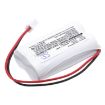 Legrand U21LED Battery 70LM LEG062524 HB00026TA BAES BAEH 061087 - 2