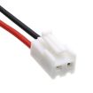 Lumenxl OTG-KL-1 OTG-KL OTG-EF-55 Battery (p/n OTG-KL-BAT) - 5