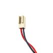 Custom Battery Pack Battery (p/n 2ICP/16/25/46 2S1P) - 4