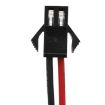 Lithonia IPP-700AA EU2LED Battery ELB-B001 OSA257 - 4
