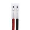 Battery for Elubat Swiss 275602 275 602 - 4