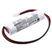 Battery for Rzb 009 671817 (p/n 663-0088-20.01) - 1
