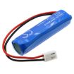 Dotlux EXITmulti EXITflat Battery 5406 3177-160120 (p/n 5405 5411) - 2
