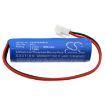 Dotlux EXITmulti EXITflat Battery 5406 3177-160120 (p/n 5405 5411) - 3