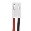 Dotlux EXITmulti EXITflat Battery 5406 3177-160120 (p/n 5405 5411) - 4