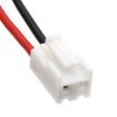 Dotlux EXITmulti EXITflat Battery 5406 3177-160120 (p/n 5405 5411) - 5