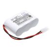 Battery for Thorn Voyager Blade 2 E3D 96633308 96633305 - 1
