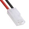 Battery for Thorn Voyager Blade 2 E3D 96633308 96633305 - 5