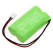 Legrand BAEH ECO2 Battery 062674 062624 062614 (p/n 061089) - 2