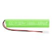 Powersonic A6090-2 Battery (p/n 726BH-LOP1 OSA279) - 3
