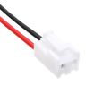 Satco/Nuvo Freedom Emergency Fixture Battery (p/n 25-9000) - 5