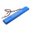 Fulham HotSpot FHSCP-UNV-10P-L-SD Battery (p/n IFR18650E 3S2P) - 2