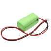 Thorn Voyager StyleACCU 3h Battery IL570001-V01/19B3-416 - 1