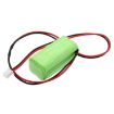 Thorn Voyager StyleACCU 3h Battery IL570001-V01/19B3-416 - 2