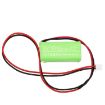 Thorn Voyager StyleACCU 3h Battery IL570001-V01/19B3-416 - 3