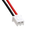 Thorn Voyager StyleACCU 3h Battery IL570001-V01/19B3-416 - 5
