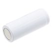 Battery for Lithonia LX W 3 R EL N LQM S W 3 G 120/277 ELN (ELB 1201N) - 2
