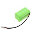 Day-Brite CXXL3GW CXL6VBXT A15032-1 Battery Replacement - 2