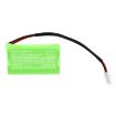 Day-Brite CXXL3GW CXL6VBXT A15032-1 Battery Replacement - 3