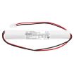 Schneider TD310433 MGN9020 Battery OVA51016E 806371 805045 - 3