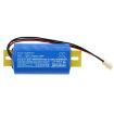 Battery for Streamer YH11B-05WL-55 5W (p/n YHBAL2-1.6) - 3