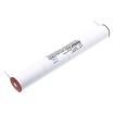 Legrand H95400 9342819 61884 Battery (p/n HB00095TA) - 2