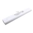 Lithonia ELB 1444N Replacement Battery - 2