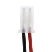 Lithonia ELB 1444N Replacement Battery - 4