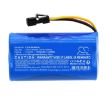 Audi RSQ8 RS7 RS6 RS5 RS4 Q8 Q7 Q5 A8 Battery (p/n 4K0915989A) - 3