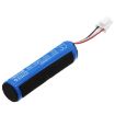 Toyota RAV4 2021 XA50 A25AFXS Battery 8674042 (p/n 282A41872R) - 2