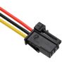 Volkswagen Touareg 2018 Battery Replacement - 5