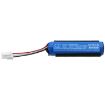 Ford FOCUS MK4 Battery LX7T-AM 282A41872R 370001_SYA1 - 3