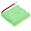BMW & MINI Battery for X6, X5, X4, X3, X1, 3-Trer (p/n 84109297787) - 1