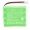 BMW & MINI Battery for X6, X5, X4, X3, X1, 3-Trer (p/n 84109297787) - 3