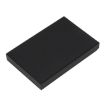 Triplett CamView IP Pro-8W HD CCTV Test Battery 8066 (37-100 37-68) - 4
