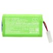 Franklin Grid C090 Ultra Celltron Battery (p/n 125-0036 REV C) - 3