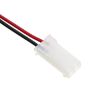Franklin Grid C090 Ultra Celltron Battery (p/n 125-0036 REV C) - 5