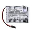 Exogen 2000+ Bone Healing System Battery (p/n 81042008/B OM0051) - 3