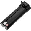 Battery for Monarch Nova-Pro 100 LED Tachometers & Stroboscopes - 4