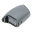 Niton XLT XLP 818 898 787 Battery (p/n 510001-099 600-541) - 1