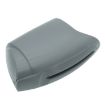 Niton XLT XLP 818 898 787 Battery (p/n 510001-099 600-541) - 2