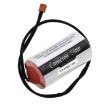 Battery for Honeywell EK280 EK260 EK230 EK210 A111472 - 1