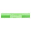 Megger 218650 Battery (p/n 15568-4) Replacement - 3
