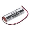 Afriso Unimes E DIT Battery (p/n 50108901 68309) - 1