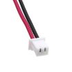 Afriso Unimes E DIT Battery (p/n 50108901 68309) - 5