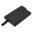Rohde & Schwarz EB200 Battery Replacement - 4