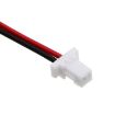 Battery for Xp Deus WS Series & MI Pinpointers (p/n CP-XPWS) - 5