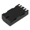 Battery for South X11 Data Controller BP-5S - 4