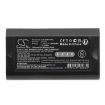 Battery for South X11 Data Controller BP-5S - 5